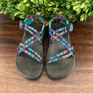 Chacos Sandals Kids 1